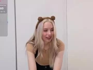 Freechat kaneshacornick on Chaturbate