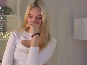 Freechat kaneshacornick on Chaturbate