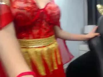 kashvi_ — Make my day happy, Full nude  for  you!!! #indian #bigboobs #bigclit #fingering #dildo [549 tokens remaining]