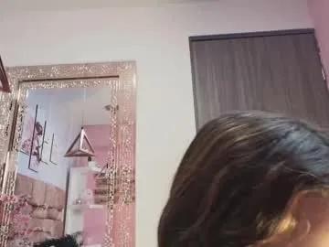 Freechat kate_froz on Chaturbate