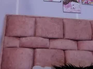 Freechat kate_froz on Chaturbate
