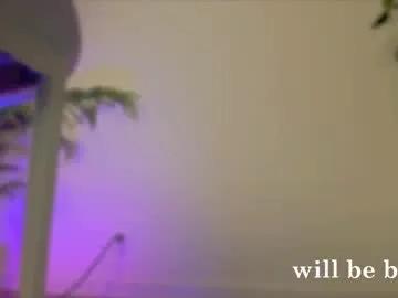 katee_bloss — hey Kate [111 tokens left] // make me cum 4488144344444669 18882224 #bbw #curvy #squirt #bigboobs #bigass