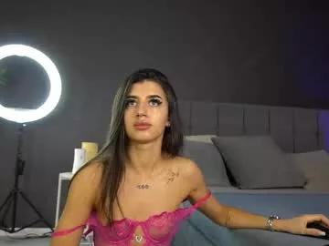 Avatar of katelynsparks