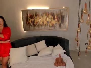 katesunder