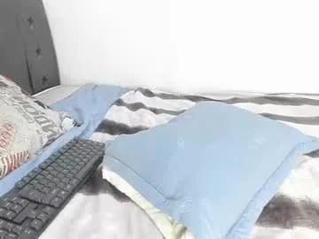 Avatar of katitahotcam_ass