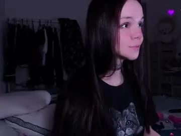 Chaturbate kawaimay is Freechat kawaimay — Every goal fingering pussy/10@-cum-Make wet this kittyTip menu active/Fav pattern-25/45/101/555/Random Lv and time-31/39/pvt is open^^ - Multi Goal: Make wet this kittyTip menu active/Fav pattern-25