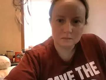 kcandler27 — Give me a Day Off #new #smoke #slut #ass #milf [2486 tokens remaining]