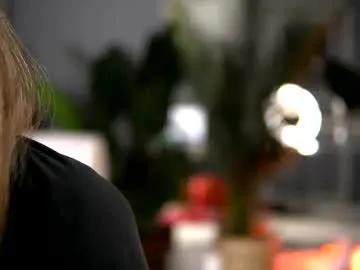 Avatar of kellymathews