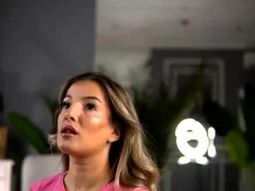 Avatar of kellymathews