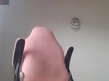 kendall_ros — #bigcock #cum  #latino #showcum #lovense [400 tokens remaining]