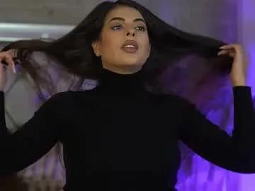 keylaconner — Lots of #MOANS and #CUM - Goal: Keep the vibes up and hands down [636 tokens left] #lovense #domi #nora #bigtits #bigass #vibrator