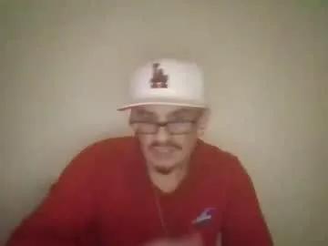 Chaturbate king761987 is Freechat king761987 — Freechat on Chaturbate