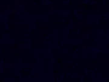 Chaturbate kingether is Freechat kingether — Kingether's goal watch me cum30 viewers and im stroking to show you girls a good cumshot