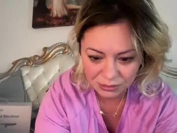 Chaturbate kiradivine is Freechat kiradivine — #natural #bigboobs #bigass #hairy