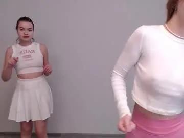 kisulya_meow246 — Start undressing Nika [35 tokens left] #new #18 #shy #teen #natural