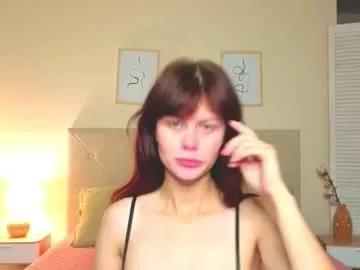 Freechat kitty_ange1l on Chaturbate
