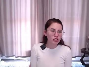 Freechat kitty_boy246 on Chaturbate