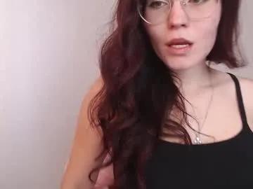 Freechat kitty_boy246 on Chaturbate