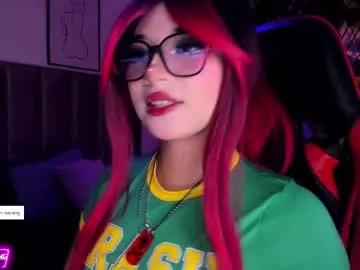 kitty_gang — GOAL: Sensual dance + striptease  [28 tokens remaining] I just want to ride you and cum  #lush #lovense #ass #c2c #shy