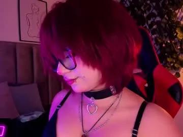 Avatar of kitty_gang