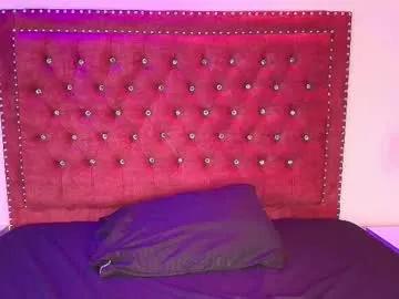 kitty_rouusse — GOAL: Sexy Dance [300 tokens remaining] Welcome to my room! #daddysgirl #saliva #anal #blowjob #ahegao