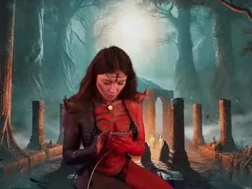 Chaturbate kittycaitlin is Freechat kittycaitlin — GOAL: Blowjob #bigboobs, #anal, #squirt, #feet, #teen