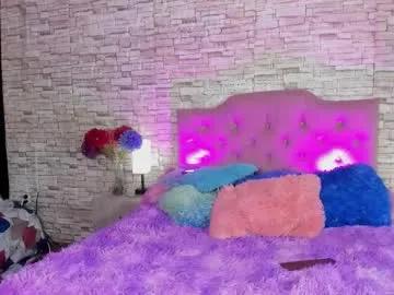 Freechat kittyqueen01 on Chaturbate