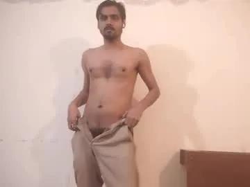 knightrider5566 — Show face and jerk #hairy #cum #indian #bigdick #ass [270 tokens remaining]