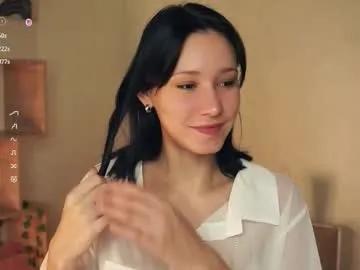 kristanalosa — G: Hot oil show for my full body  FAV Patterns: 40 120 200 420 Welcome to my #new and #shy room, me #teen #18 #natural [333 tokens remaining]