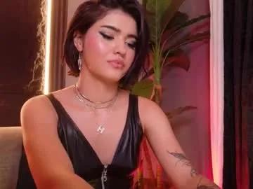 la_diabla_111_ — #sph #teen #mistress #anal #saliva im so naughty and pervert girl here, enjoy all of me and destroy my little pinky holes - Multi Goal: vibe my tight ass, make wet [111tk each Goal]