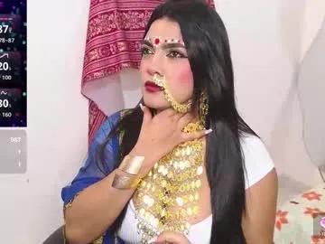 Avatar of lakshmirani617378