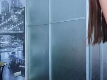 Freechat lalajecks on Chaturbate