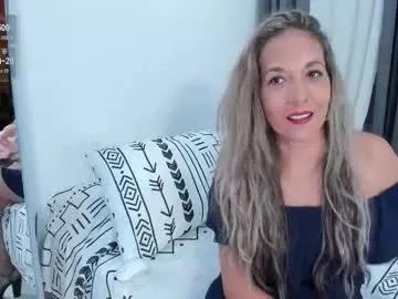 Freechat laurafarrely on Chaturbate