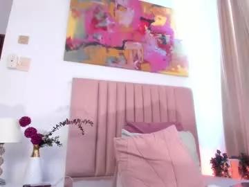 Freechat leahcaarter on Chaturbate