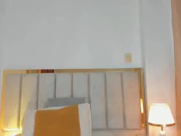 Freechat leahcaarter on Chaturbate