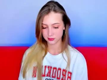 Freechat leiawow on Chaturbate