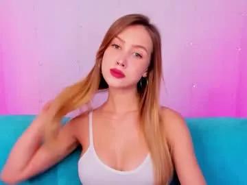 Freechat leiawow on Chaturbate