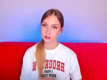 Freechat leiawow on Chaturbate