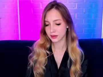 Freechat leiawow on Chaturbate