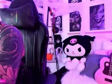 Chaturbate lexyjoyce is Freechat lexyjoyce — I don't bring sweets, but I do bring very delicious antics #squirt #bigboobs #deepthroat #anal #fuckmachine