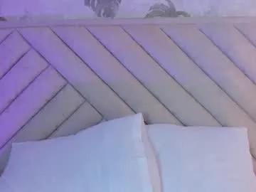 Chaturbate lexysweet_1 is Freechat lexysweet_1 — Welcome to my room  #teen #new #smalltits #bigass #glasses