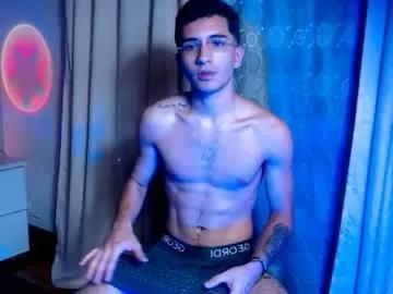 Avatar of liamjonness