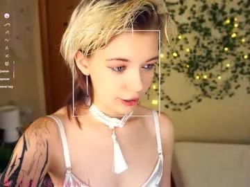liliandaniels