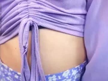 Freechat liliandaniels on Chaturbate
