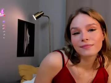 Freechat lipswithsweetonthem on Chaturbate