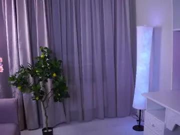 lisagriswell — GOAL: Do you want to take off my bra?) [209 tokens remaining] Hi guys! I'm Molly! My favorite patterns 44 77 88 222 and in pvt free control toys) Shall we play? #18 #new #shy #skinny #redhead