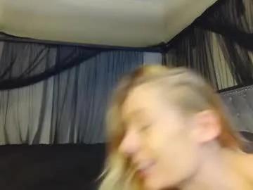 Chaturbate liz_jay is Freechat liz_jay — POP a balloon if you dare 99tk /Smiley face POP COST 1000tk Add us on  SNAP 100tk /Goal is PVT's requests in tip note #milf #petite #squirt #blonde #deepthroat