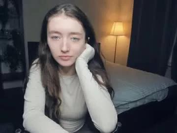 Freechat llkadream on Chaturbate