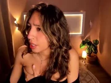 Chaturbate lordeborah1 is Freechat lordeborah1 —         ,    .