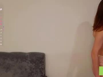Freechat love_polly on Chaturbate